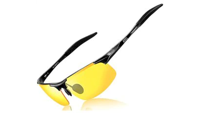 Las mejores gafas de visión nocturna para conducir 8 1636564447 745 Las mejores gafas de vision nocturna para conducir
