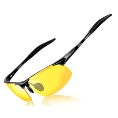 Las mejores gafas de visión nocturna para conducir 10 1636564448 186 Las mejores gafas de vision nocturna para conducir