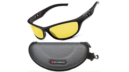 Las mejores gafas de visión nocturna para conducir 11 1636564449 397 Las mejores gafas de vision nocturna para conducir