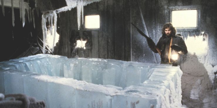 10 películas de invasión alienígena que puedes ver una y otra vez 9 1636568345 519 25 Best Horror Movies Of All Time.5