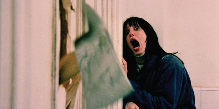 Las películas de terror favoritas de Eli Roth 4 1636568380 749 25 Best Horror Movies Of All Time.5