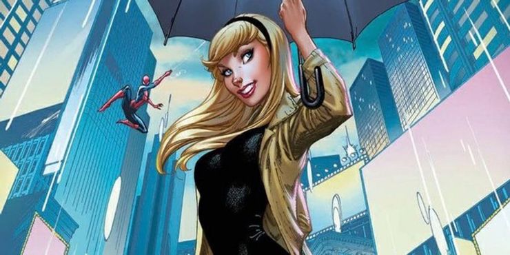 10 cosas que solo los fanáticos de los cómics saben sobre la rivalidad de Spider-Man con Green Goblin 7 1636811078 738 10 cosas que solo los fanaticos de los comics saben.5