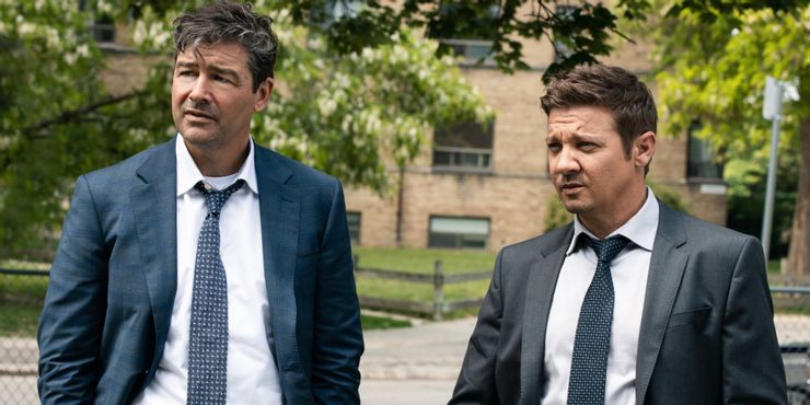10 mejores programas de televisión para ver en Paramount + para noviembre de 2021 9 1636887011 383 10 mejores programas de television para ver en Paramount.5