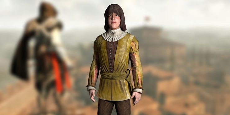 Personajes secundarios de Assassin's Creed que probablemente te olvidaste 3 1636913101 937 Personajes secundarios de Assassins Creed que probablemente te olvidaste.5