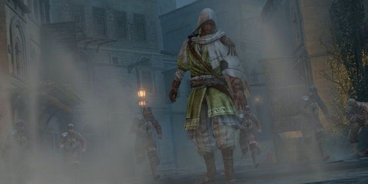 Personajes secundarios de Assassin's Creed que probablemente te olvidaste 4 1636913102 584 Personajes secundarios de Assassins Creed que probablemente te olvidaste.5