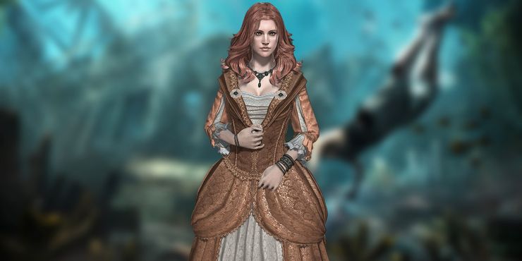 Personajes secundarios de Assassin's Creed que probablemente te olvidaste 7 1636913106 702 Personajes secundarios de Assassins Creed que probablemente te olvidaste.5