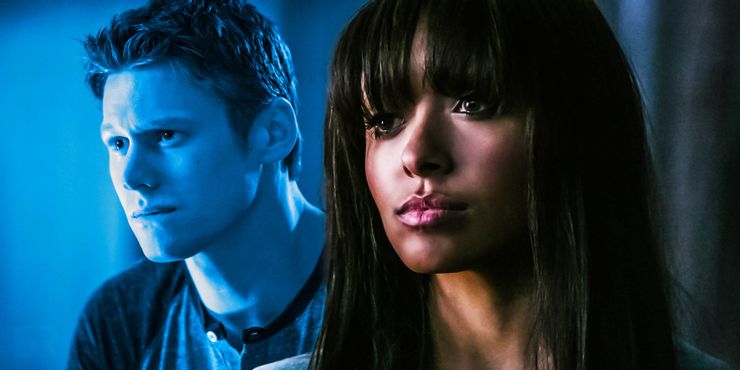 The Vampire Diaries: Los hechizos más poderosos jamás lanzados por las brujas 5 1636938642 490 The Vampire Diaries Los hechizos mas poderosos jamas lanzados por.5