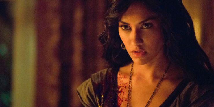 The Vampire Diaries: Los hechizos más poderosos jamás lanzados por las brujas 6 1636938643 900 The Vampire Diaries Los hechizos mas poderosos jamas lanzados por.5