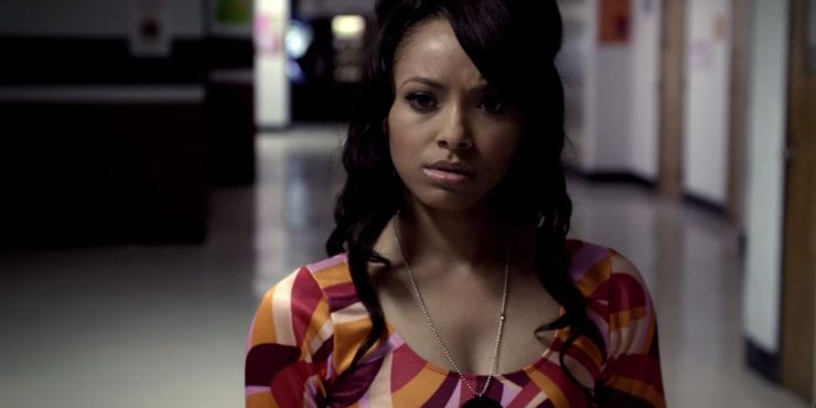 The Vampire Diaries: Los hechizos más poderosos jamás lanzados por las brujas 7 1636938645 874 The Vampire Diaries Los hechizos mas poderosos jamas lanzados por.5