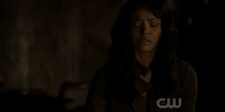 The Vampire Diaries: Los hechizos más poderosos jamás lanzados por las brujas 8 1636938646 902 The Vampire Diaries Los hechizos mas poderosos jamas lanzados por.5
