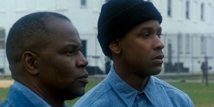 Malcolm X True Story: qué cambia la película de Spike Lee y qué tan precisa es 3 1636958348 390 Malcolm X True Story que cambia la pelicula de Spike.5