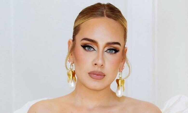 Este el eyeliner perfecto que bate todos los récords y que usa Adele 1 1637348901 Este el eyeliner perfecto que bate todos los records y
