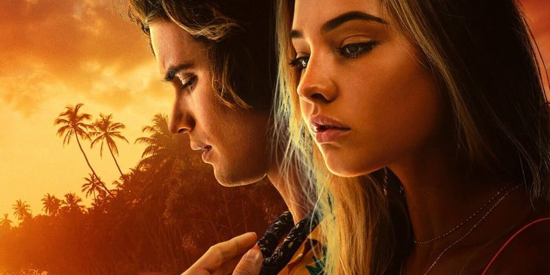 Temporada 3 de 'Outer Banks': Netflix se renueva oficialmente y lo que sabemos hasta ahora 6 bancos exteriores renovados