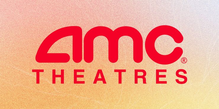 Ahora puede pagar sus boletos de cine en los cines AMC con Bitcoin 2 Ahora puede pagar sus boletos de cine en los cines.5