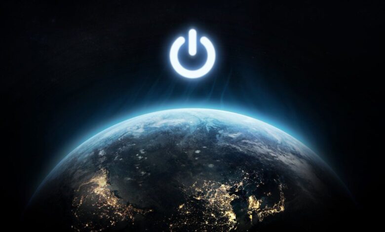 Alimentos que no caducan por si hay un apagón eléctrico 1 Alimentos que no caducan por si hay un apagon electrico