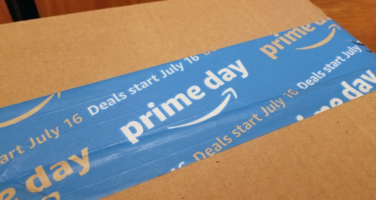 Amazon confirma que Prime Day se ejecutará del 21 al 22 de junio, un comienzo antes de lo habitual