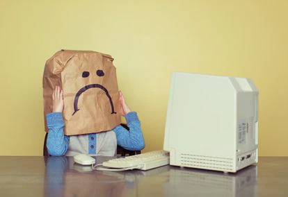 Cibercrimen de medio pelo: cuando el ataque informático sale regular 2 Cibercrimen de medio pelo cuando el ataque informatico sale regular