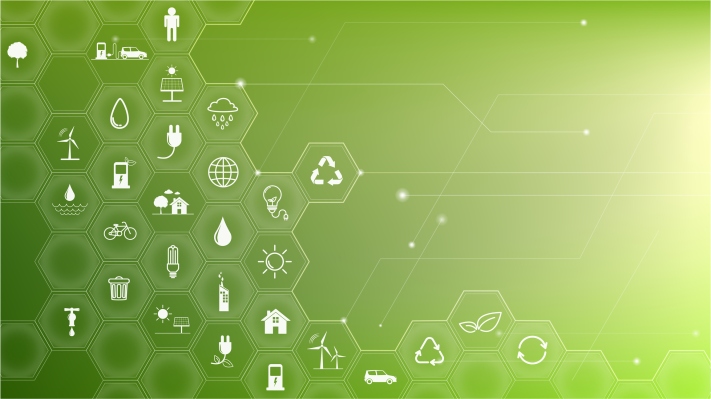 Conclusiones clave de la Cumbre de tecnología climática de SOSV 1 Conclusiones clave de la Cumbre de tecnología climática de SOSV