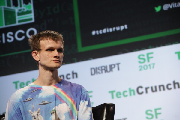 El creador de Ethereum dona monedas meme por valor de $ 1 mil millones para ayudar a India a combatir el COVID-19 1 El creador de Ethereum dona monedas meme por valor de $ 1 mil millones para ayudar a India a combatir el COVID-19