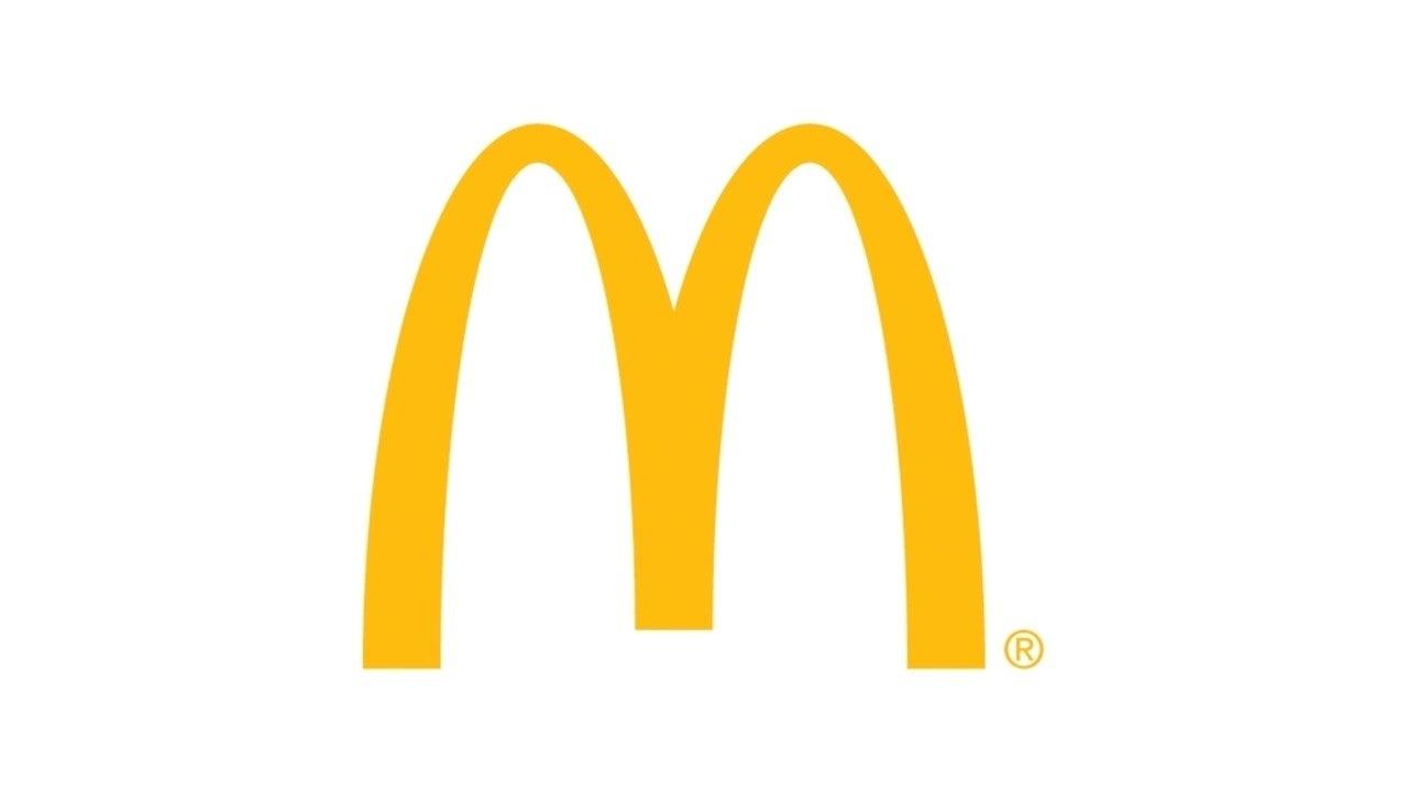 El personaje principal de McDonalds regresa para el desfile del Día de Acción de Gracias de Macy's y a los fanáticos les encanta 1 El personaje principal de McDonalds regresa para el desfile del