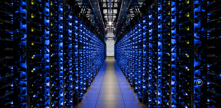 El proyecto de investigación Superspin tiene como objetivo impulsar una informática más eficiente desde el punto de vista energético 1 El proyecto de investigación Superspin tiene como objetivo impulsar una informática más eficiente desde el punto de vista energético