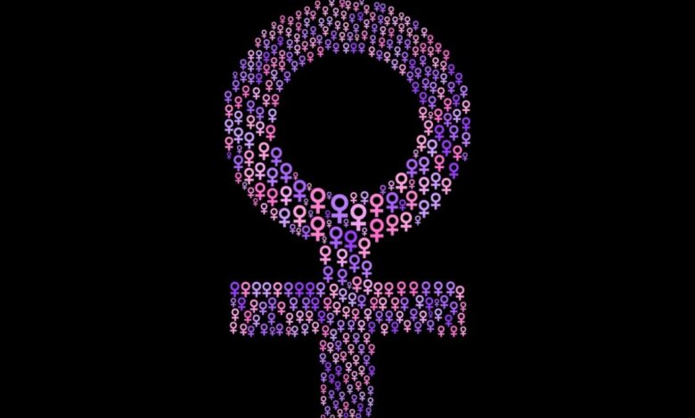 En 2020 hubo más 4 mil feminicidios en América Latina: CEPAL 1 En 2020 hubo más 4 mil feminicidios en América Latina: CEPAL