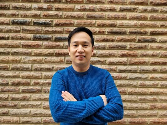 Eraser, una nueva startup de colaboración para equipos técnicos, dice que ya tiene un millón de usuarios (gratuitos) 1 Eraser, una nueva startup de colaboración para equipos técnicos, dice que ya tiene un millón de usuarios (gratuitos)