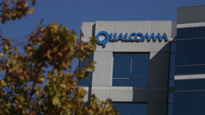 El Snapdragon 845 es el próximo procesador insignia de Qualcomm 1 Europa actualiza su investigación de precios predatorios contra Qualcomm sobre chips de banda base UMTS