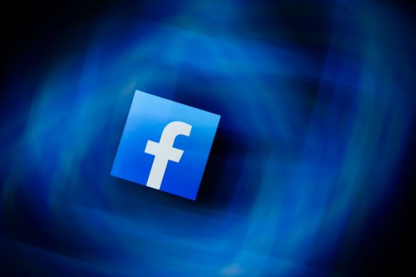 Fuga muestra que el modelo de negocio de Facebook necesita ser regulado, dice el eurodiputado