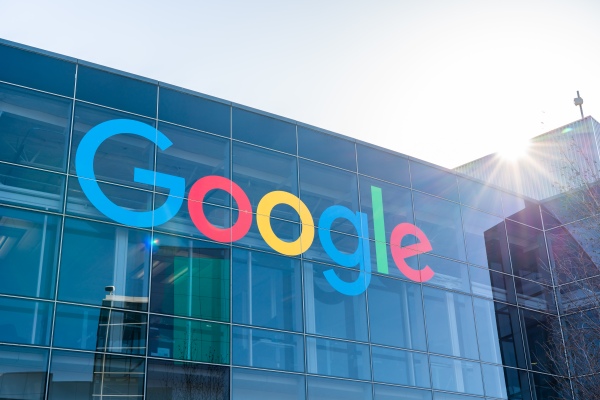 Google comienza a solicitar a los usuarios restantes de Hangouts que pasen a Chat 1 Google establece un fondo de $ 50 millones para invertir en nuevas empresas africanas