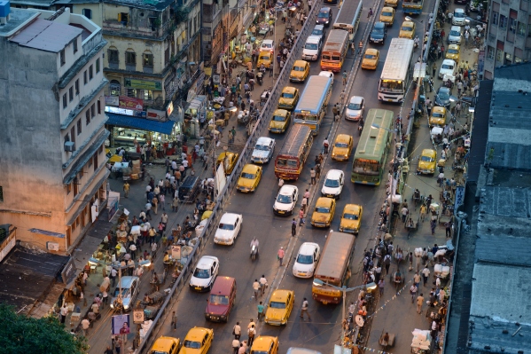 Es probable que Meesho de India posponga nueva financiación en medio de la incertidumbre del mercado 1 Insurtech Acko, respaldada por Amazon, se une al club unicornio con una financiación de 255 millones de dólares