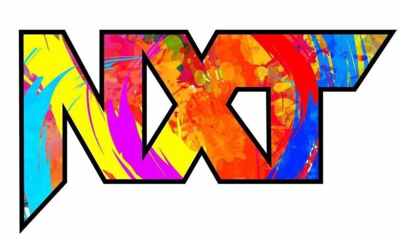 La estrella de WWE NXT se someterá a una cirugía 1 La estrella de WWE NXT se sometera a una cirugia