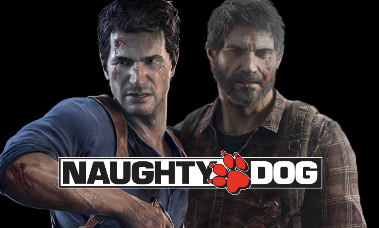 Leaker adelanta un nuevo juego de The Last of Us