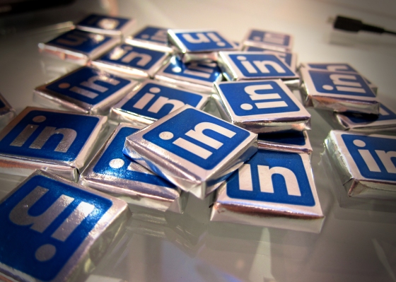 LinkedIn lanza su mercado de servicios independientes a nivel mundial después de captar 2 millones de usuarios en una versión beta más pequeña de EE. UU. 1 LinkedIn lanza su mercado de servicios independientes a nivel mundial después de captar 2 millones de usuarios en una versión beta más pequeña de EE. UU.