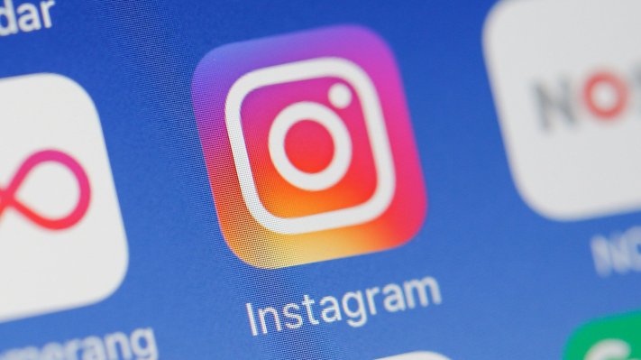 Instagram se enfrenta a una gran decisión de privacidad de la UE sobre los datos de los niños en unas semanas 1 Los AG estatales le dicen a Facebook que elimine los planes de Instagram para niños