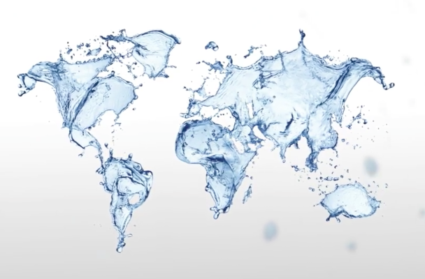 Los finalistas de Water Abundance XPRIZE compiten en la recolección de agua de la nada 1 Los finalistas de Water Abundance XPRIZE compiten en la recolección de agua de la nada