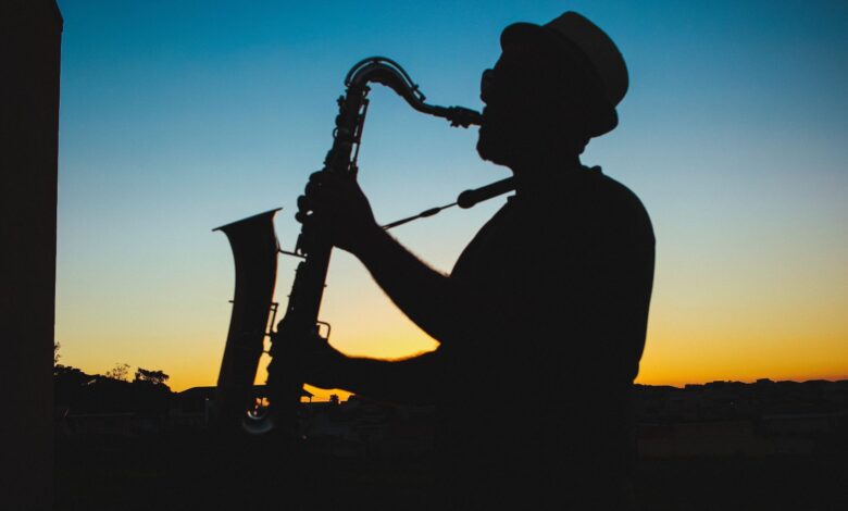Los pasos básicos del jazz y cómo bailarlo 1 Los pasos basicos del jazz y como bailarlo