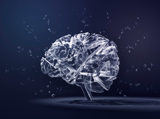 MedRhythms recauda $ 25 millones para que los pacientes vuelvan a estar en sintonía después de un accidente cerebrovascular 1 MedRhythms recauda $ 25 millones para que los pacientes vuelvan a estar en sintonía después de un accidente cerebrovascular