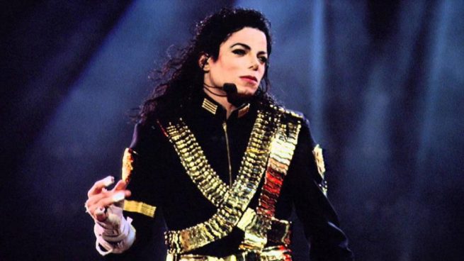 Michael Jackson: Descubre 7 datos curiosos 1 Michael Jackson Descubre 7 datos curiosos