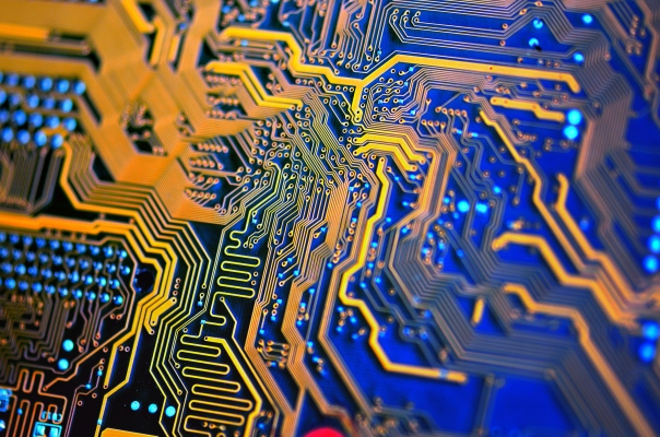 Motivo recauda $ 12 millones de la Serie A para acelerar el diseño de chips con IA 1 Motivo recauda $ 12 millones de la Serie A para acelerar el diseño de chips con IA
