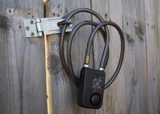 Nymbull quiere proteger su próximo Craigslist, artículo de Facebook Marketplace a la venta 1 Nymbull quiere proteger su próximo Craigslist, artículo de Facebook Marketplace a la venta
