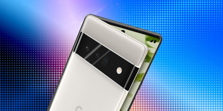 El 'Bloc de notas de píxeles' plegable de Google puede ser mucho más barato de lo que pensábamos 2 Pixel plegable de Google una nueva fuga revela detalles desconcertantes.5