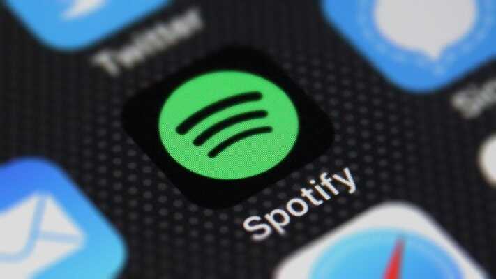 Spotify se expande a audiolibros con la adquisición de Findaway