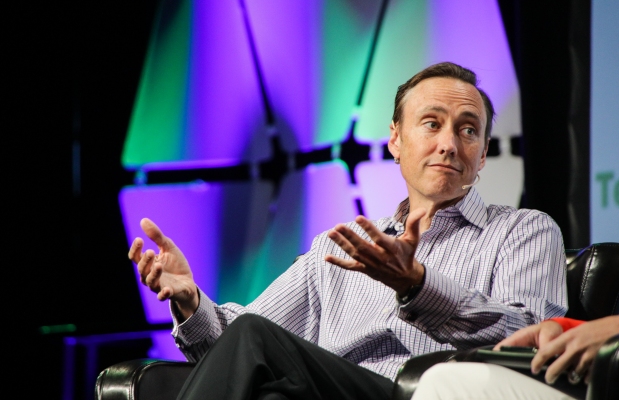 Steve Jurvetson de DFJ cree que Elon's Boring Co.ganará primero con túneles cortos 1 Steve Jurvetson de DFJ cree que Elon's Boring Co.ganará primero con túneles cortos