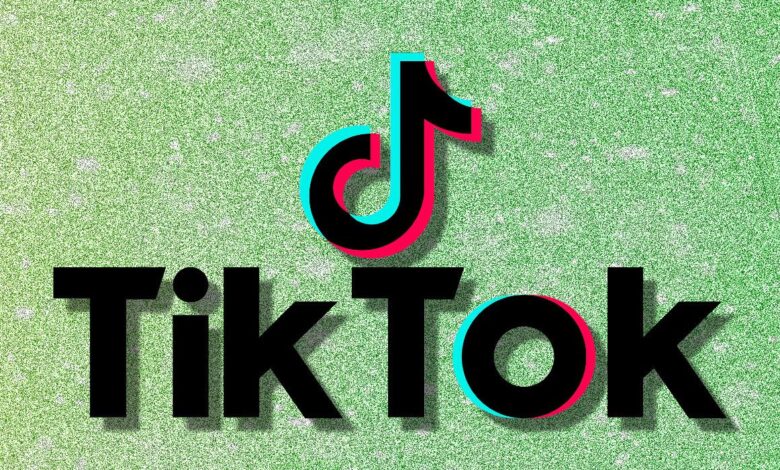 TikTok fusiona la vida real y la vida en línea con un nuevo algoritmo 1 TikTok fusiona la vida real y la vida en línea con un nuevo algoritmo
