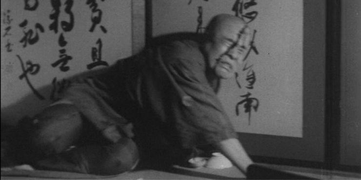 Top 10 de películas de terror japonesas, según IMDb | 2 Top 10 de peliculas de terror japonesas segun IMDb.5