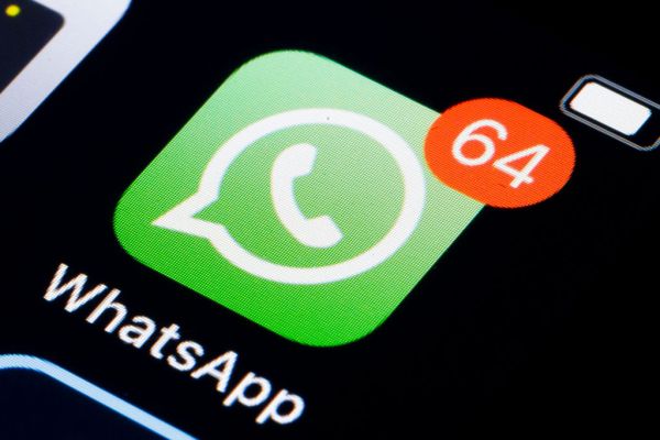 WhatsApp está agregando una configuración de 'mejor calidad' para enviar fotos y videos