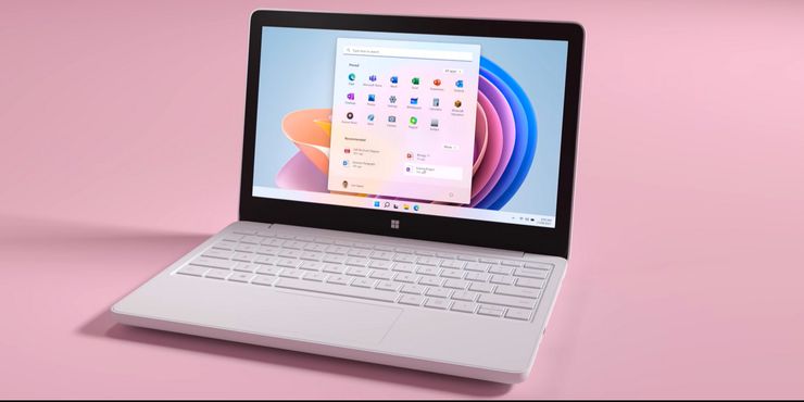 Windows 11 SE: lo que lo hace diferente y perfecto para el aula 2 Windows 11 SE lo que lo hace diferente y perfecto.5