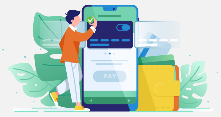 Afterpay presenta la oferta de suscripción de BNPL para clientes de EE. UU. 1 Yaydoo asegura 20 millones de dólares, tiene como objetivo simplificar cobros y pagos B2B