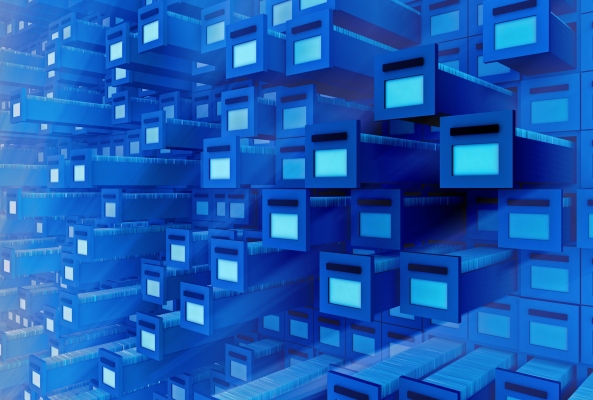 Zilliz, la puesta en marcha detrás de la base de datos vectorial de fuente abierta Milvus para aplicaciones de inteligencia artificial, recauda $ 60 millones, se traslada a SF 1 Yugabyte almacena $ 188 millones más para su modelo de base de datos SQL distribuida de código abierto, ahora valorado en $ 1.3 mil millones +